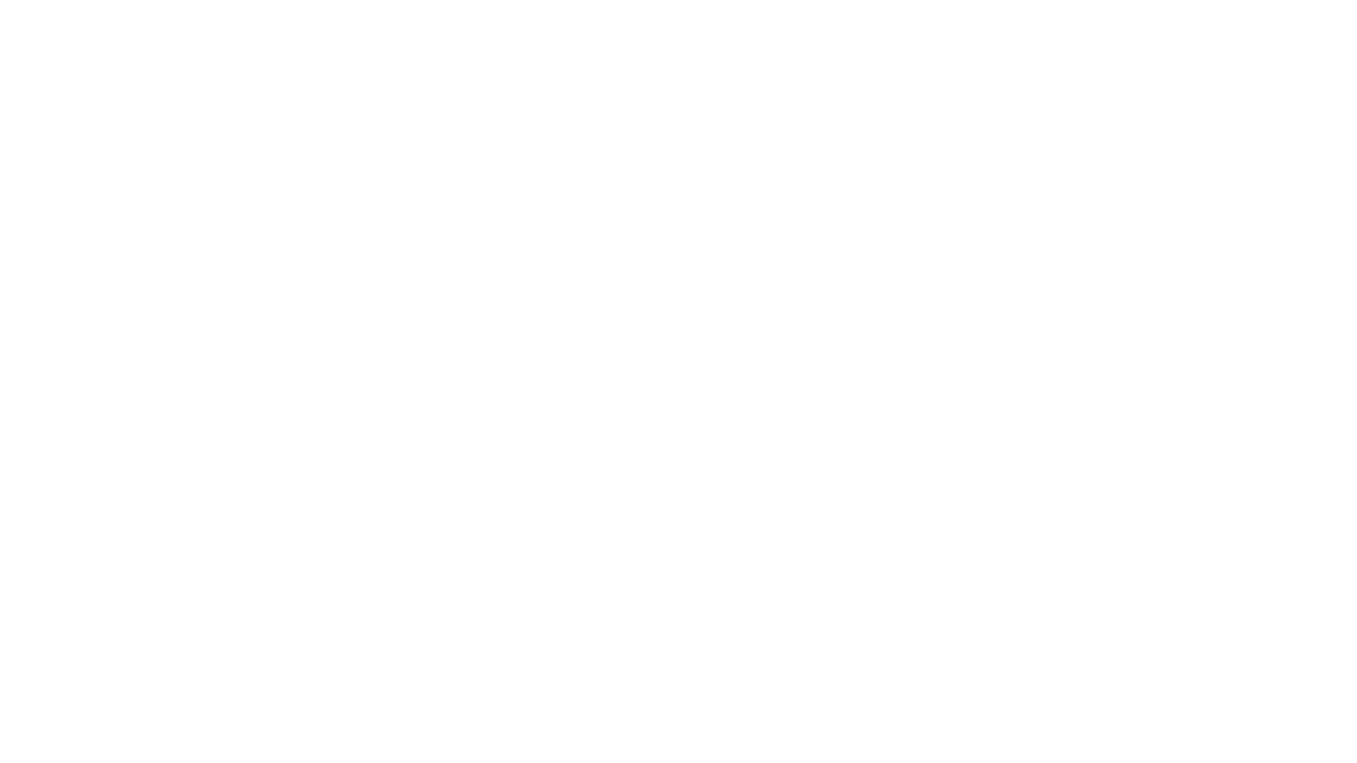 bdscity